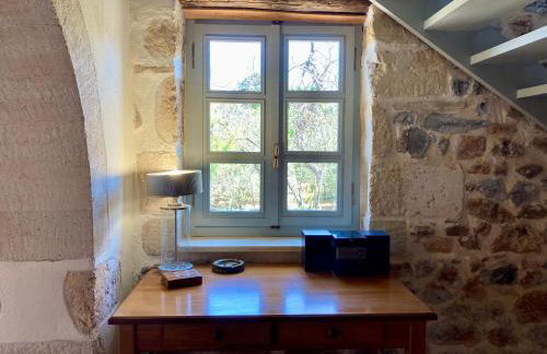 Villa Magdalena - Photo 7