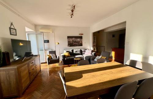 Apartment by the sea - Photo 15