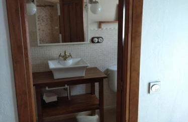 La Casita de Papel Alhama de Granada - Photo 8