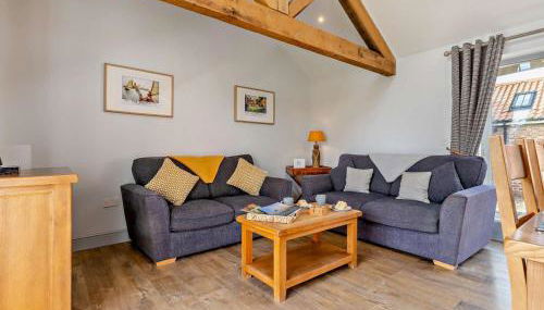 2 Bed in Great Yarmouth oc-29236 - Foto 3, Other