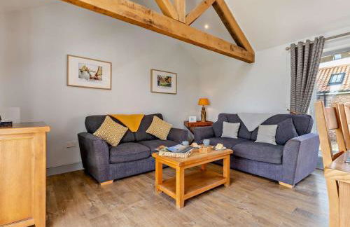 2 Bed in Great Yarmouth oc-29236 - Foto 3