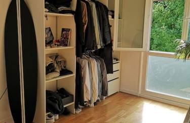 Appartement proche centre avec parking gratuit - Foto 5