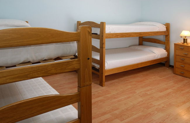 Villa Campanario III - Foto 4