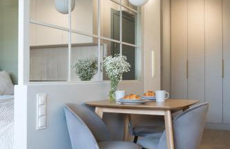 Hillhouse by MW Estates Self Check-in 24h - Photo 23