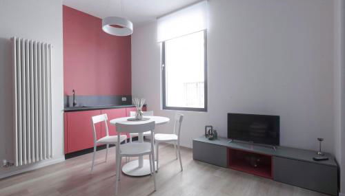 Appartamenti i Colori - Photo 4