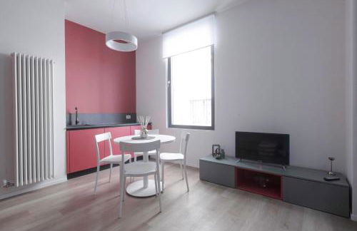 Appartamenti i Colori - Photo 4