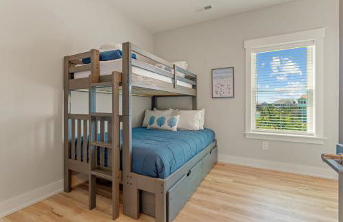 Zensation 14 Bedroom Home by KEES Vacations - Foto 55