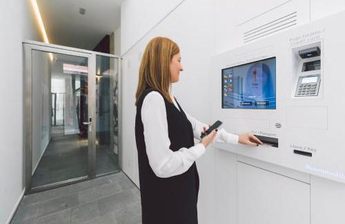 Taoyo Suites - Foto 25