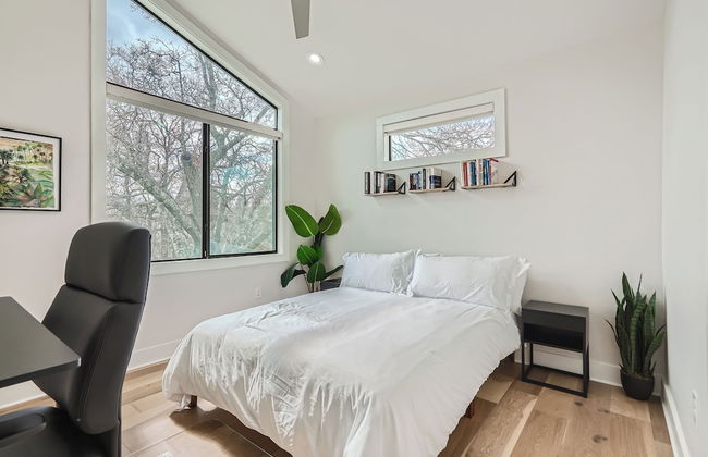 Grand Oasis Ar E.Austin W/Pool - Foto 2