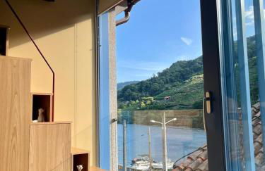 Casa ATURUXIÑO - Foto 1