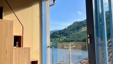 Casa ATURUXIÑO - Foto 1