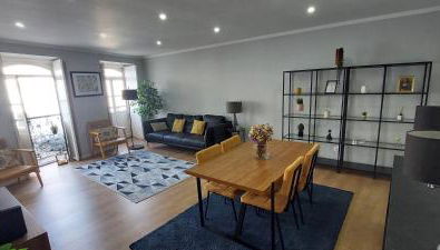 Casa da Ladeira - Photo 2