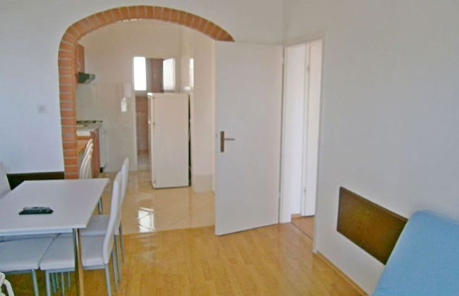 Apartments Josko - Foto 17