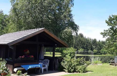 Nice Apartment in Piedmont - Foto 62