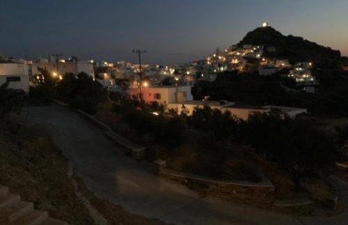 IosAgnanti - Foto 8