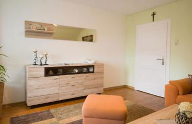 Aussicht ins schöne Land - Foto 13