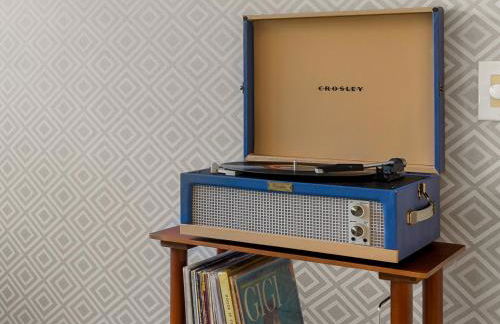 Marcia! Marcia! Marcia! by ACME House Company - Foto 34