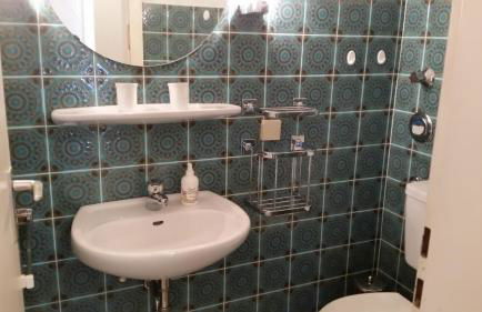 Fewos 4-Jahreszeiten - Foto 30