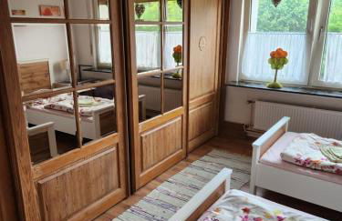 Monteur Wohnung in Borgeln bei Soest - Foto 9