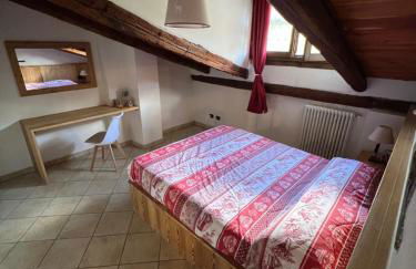 Maison Moline - Foto 1