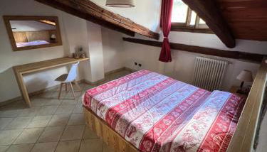 Maison Moline - Foto 1