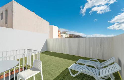 Casa Miranda 2 - Foto 24