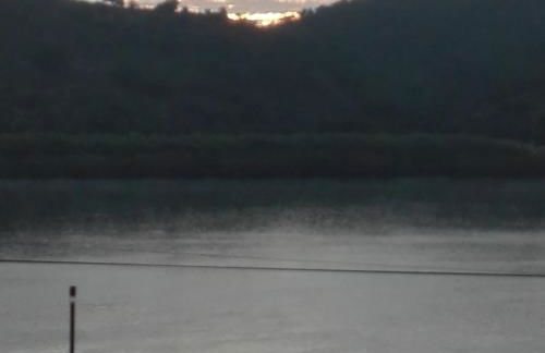 Paisagem do Guadiana Turismo Rural - Foto 71