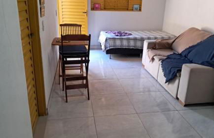 Chalé Azul Aurora - Foto 6