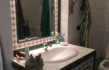 Elle house Roma - Foto 17