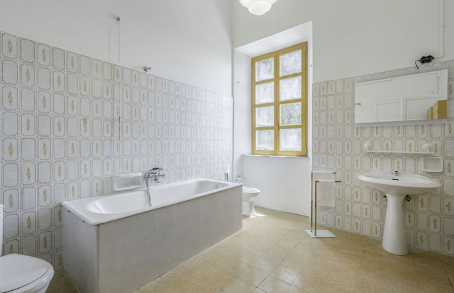 The Gargoyles - Foto 29