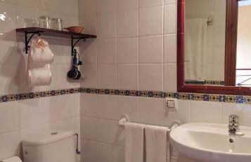 La Corona del Auteiro - Foto 23