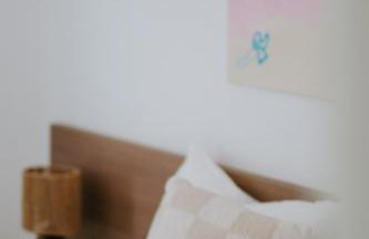 Villa Oleander by Domus Mirus - Rooftop Cinema & Pool & 6min Walk to Beach - Photo 54