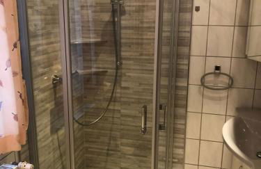 Ferienhaus am Rathaus - Foto 15