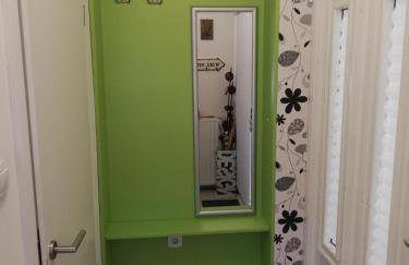 Apartments Krapinske Toplice Krtak Biba - Foto 30