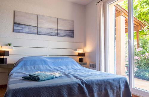 Holiday Home Villa Corale Villa 18 by Interhome - Photo 28