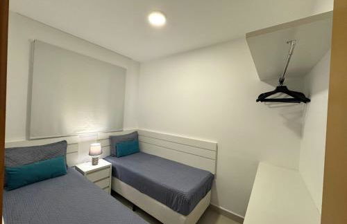 Areia dourada - Foto 50