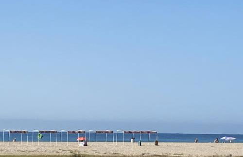 R5 Casa COLONIAL - Foto 89