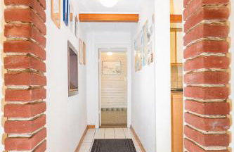 Haus Sonnenblume - Foto 17