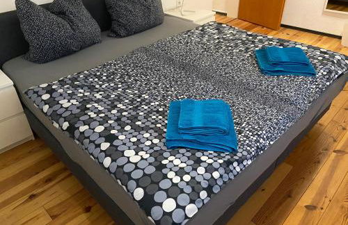 Ferienhaus "Einfach Schön" - Foto 20