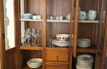 Casa Rural Única en Xàtiva - Foto 17