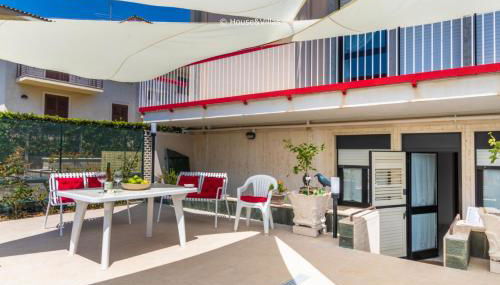 House&Villas - Eden Charming House - Foto 5