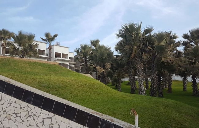 Relax waterfront serviced apartment - Photo 14