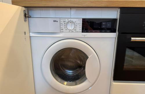 La Petite Orangerie - near castle - Foto 31