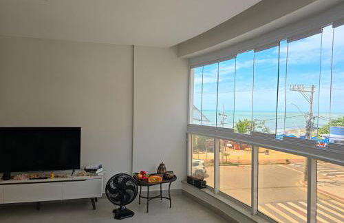 Apartamento Beira Mar 3 Suites - Foto 6