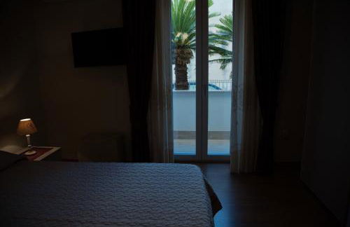 Il delfino holiday house - Foto 7