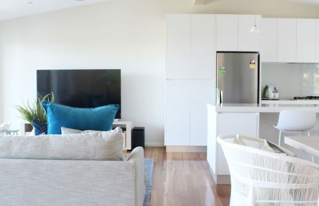 Hamptons By The Bay at Nelson Bay - Foto 10