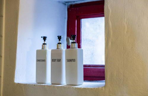 Casa Palmira - La Casina - Foto 10