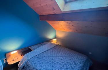 Montricher Karellis, 5 min de St Jean de Maurienne - Foto 22