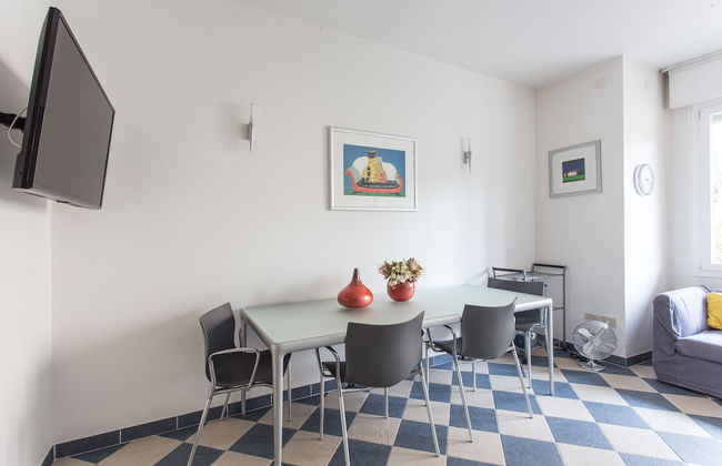 Venezia - Lido Erizzo 15 - Photo 10