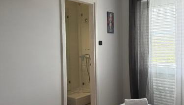 Guesthouse Kurelic Rab - Foto 4